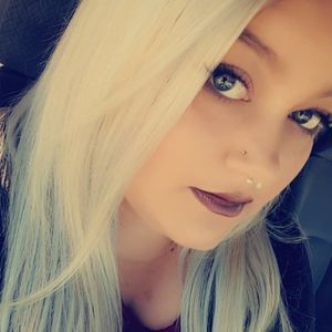 Meet your Posher, Chelsea